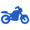Carta de Motociclo - Categoria A1 e A2